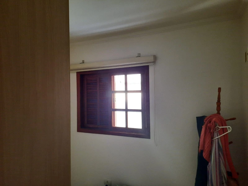 Casa em Parada de Taipas — foto 10
