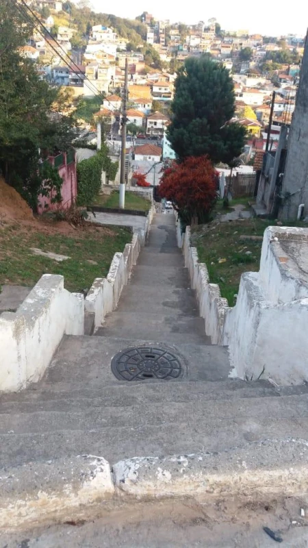 Casa em Perus — foto 2