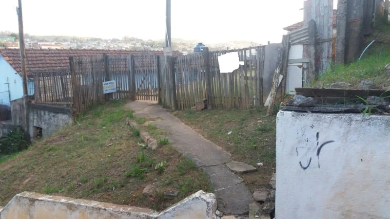 Casa em Perus — foto 3