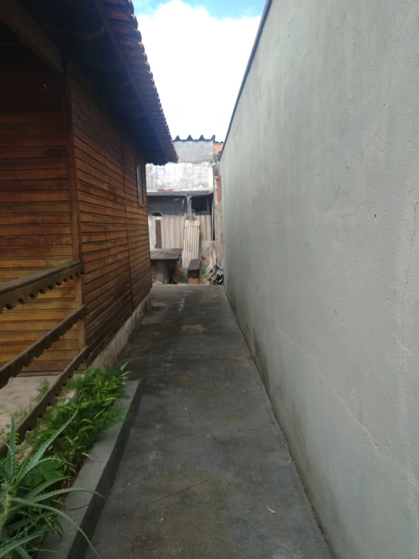 Casa em Jaraguá — foto 12