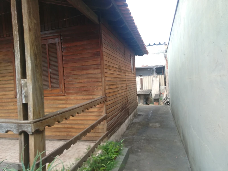 Casa em Jaraguá — foto 13