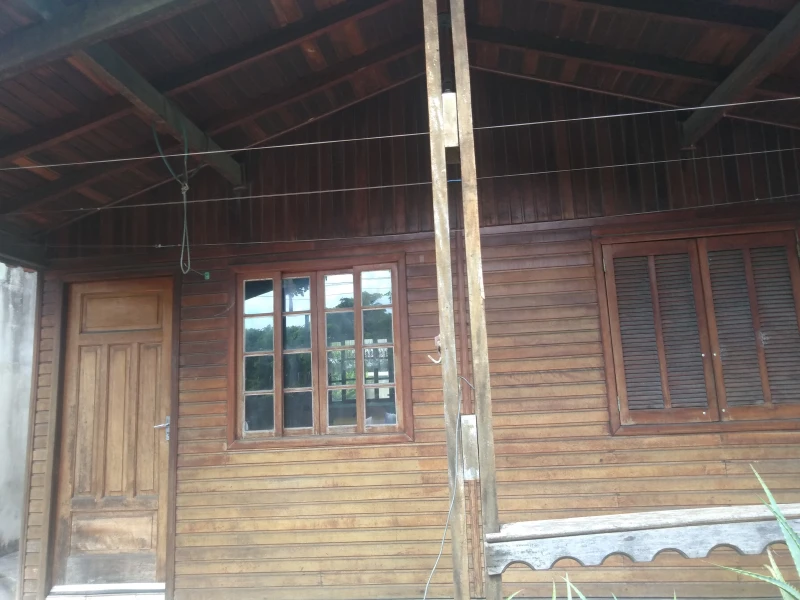 Casa em Jaraguá — foto 14