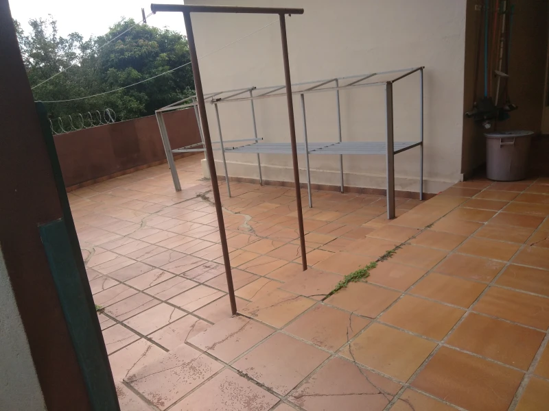 Casa em Jaraguá — foto 15