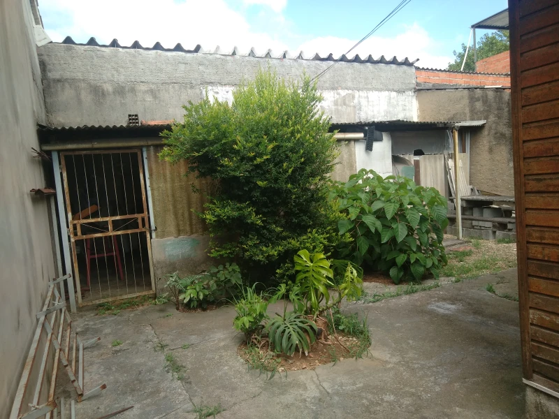 Casa em Jaraguá — foto 16