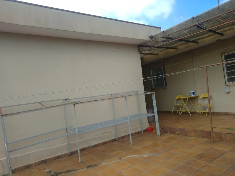Casa em Jaraguá — foto 2