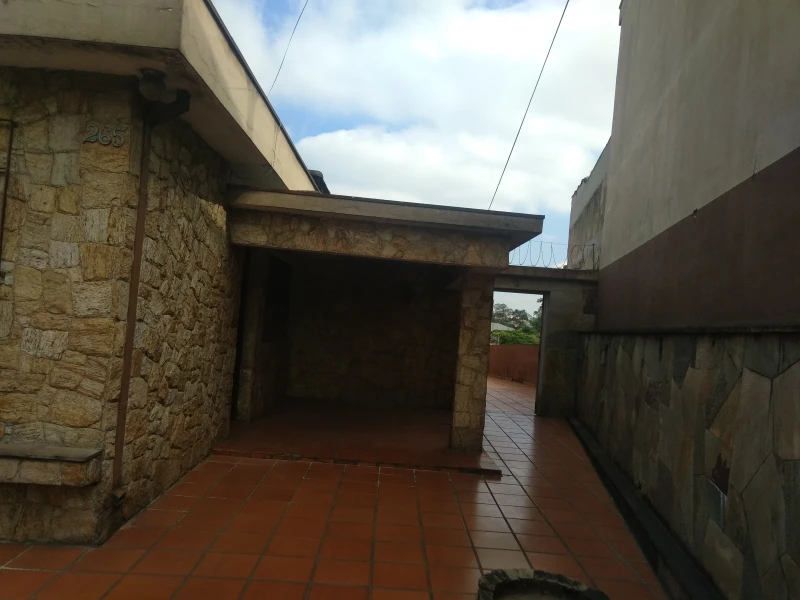 Casa em Jaraguá — foto 3