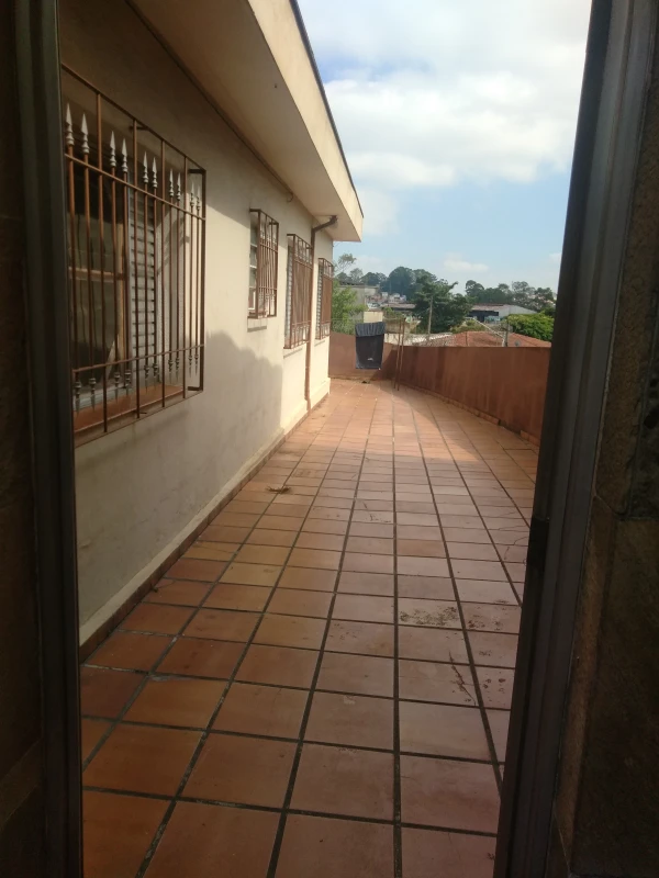 Casa em Jaraguá — foto 4