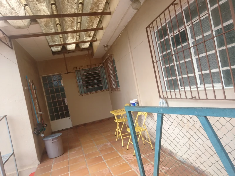 Casa em Jaraguá — foto 5