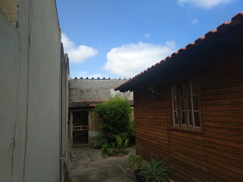 Casa em Jaraguá — foto 6