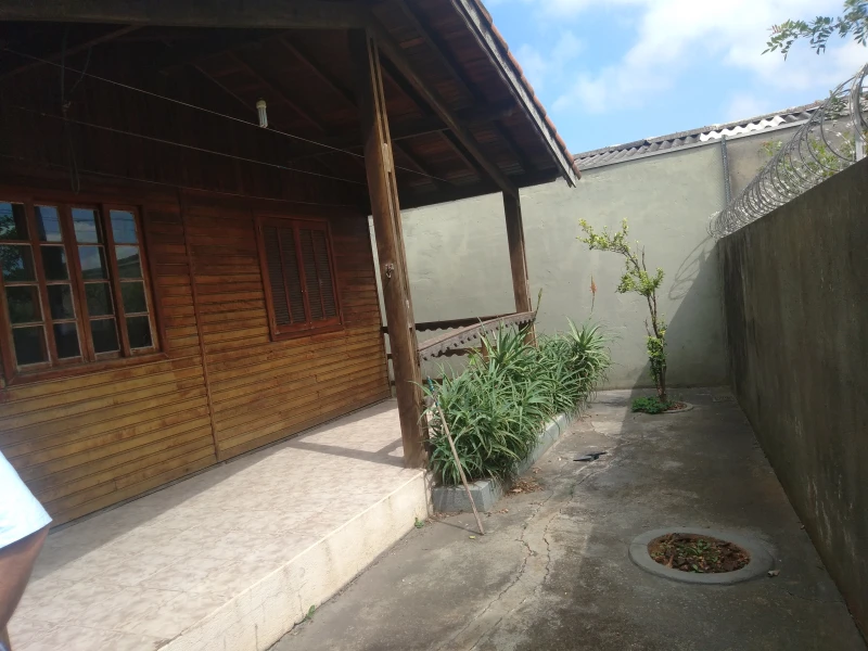 Casa em Jaraguá — foto 7