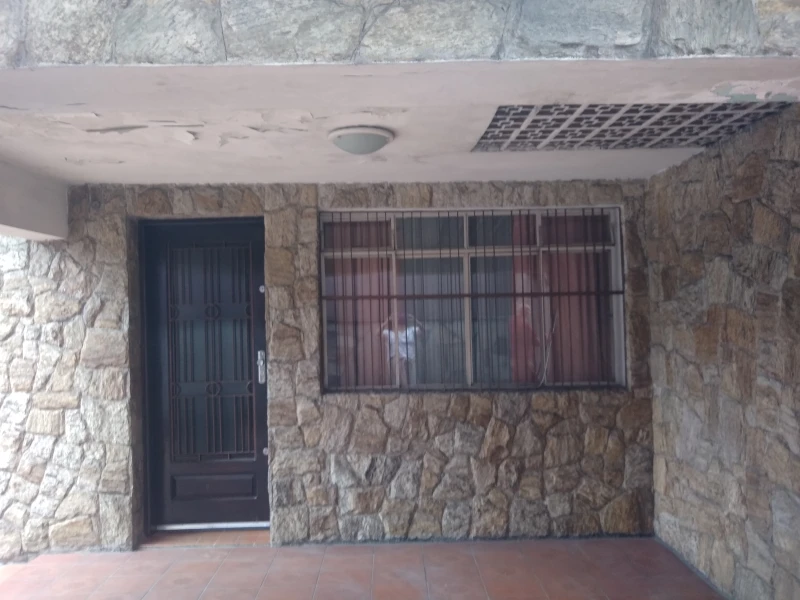 Casa em Jaraguá — foto 8