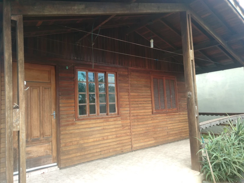 Casa em Jaraguá — foto 10
