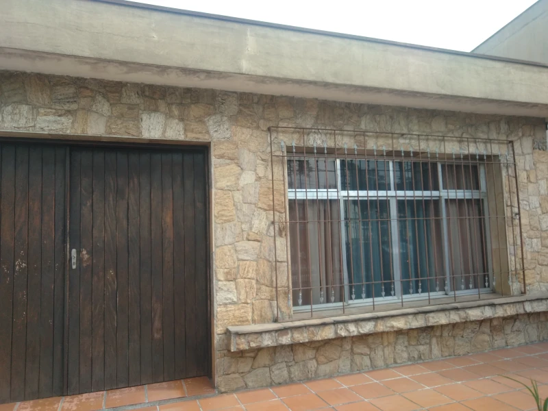 Casa em Jaraguá — foto 1