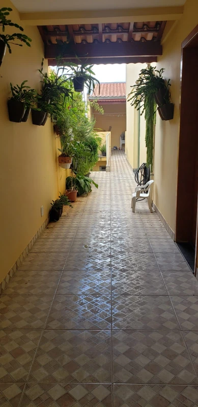 Sobrado em Jardim Adelfiore — foto 11