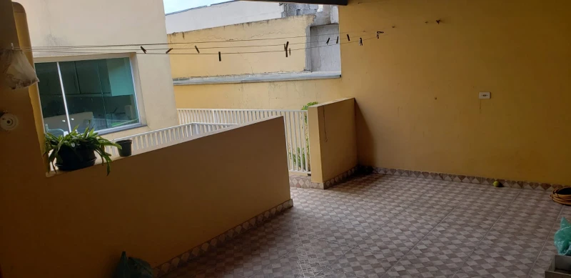 Sobrado em Jardim Adelfiore — foto 12