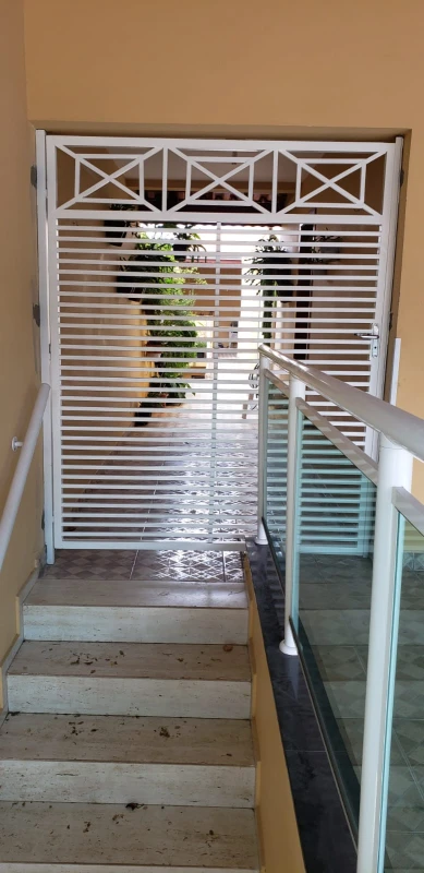 Sobrado em Jardim Adelfiore — foto 15