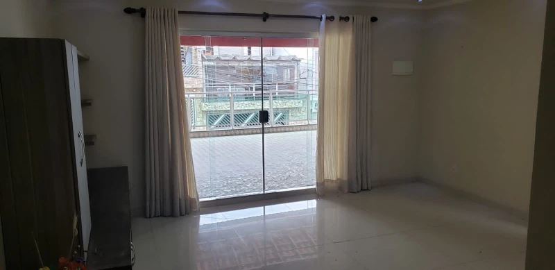 Sobrado em Jardim Adelfiore — foto 17