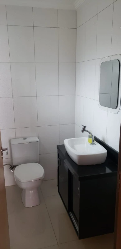 Sobrado em Jardim Adelfiore — foto 2