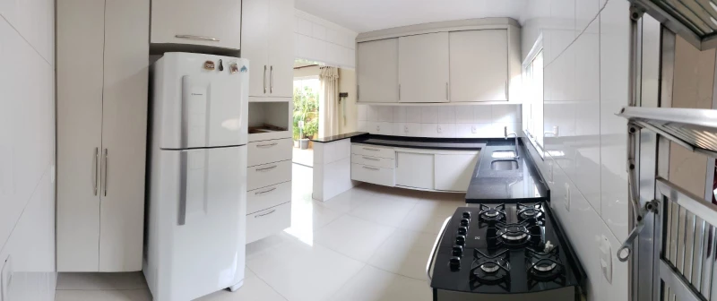 Sobrado em Jardim Adelfiore — foto 21