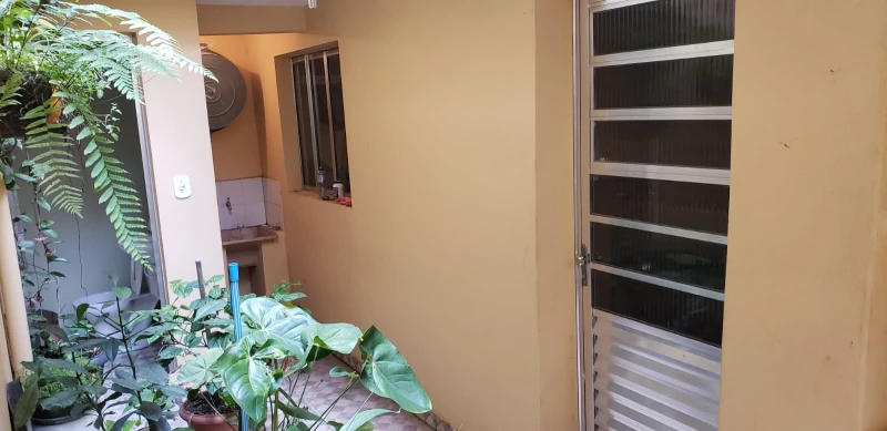Sobrado em Jardim Adelfiore — foto 5