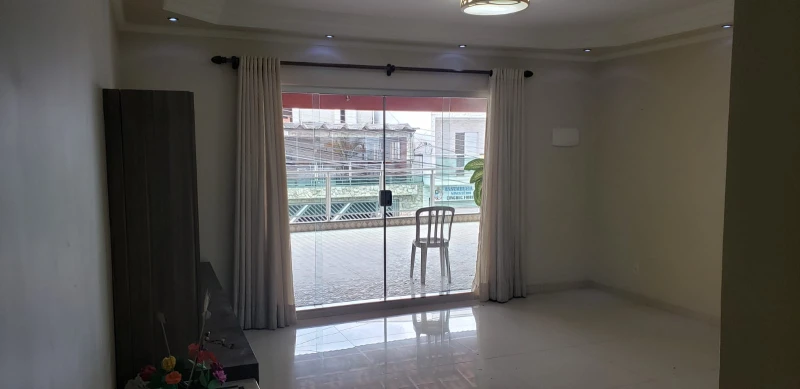 Sobrado em Jardim Adelfiore — foto 6