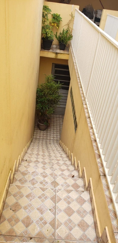 Sobrado em Jardim Adelfiore — foto 8