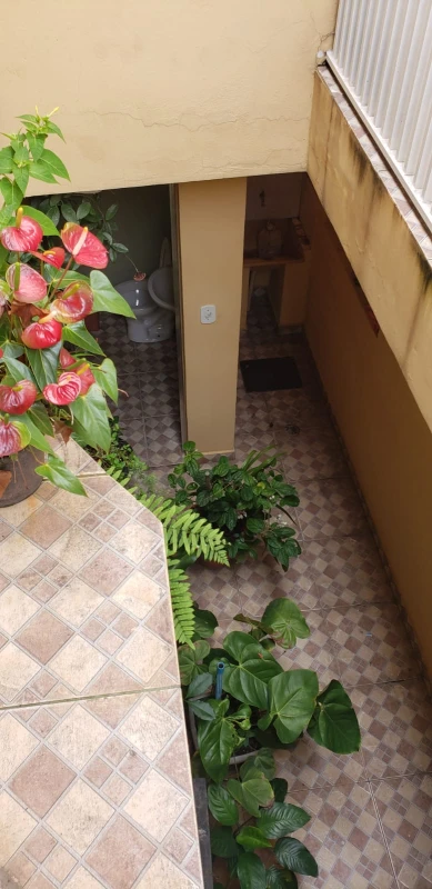 Sobrado em Jardim Adelfiore — foto 9