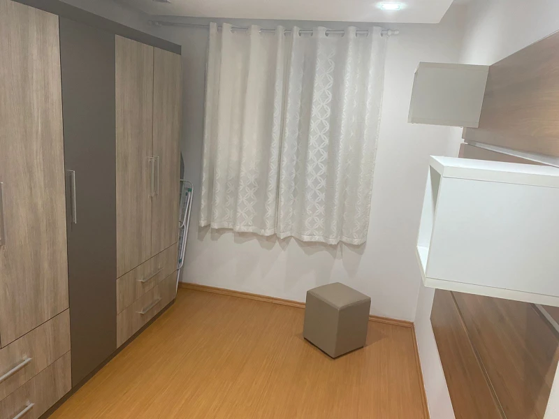 Apartamento em Parada de Taipas — foto 2