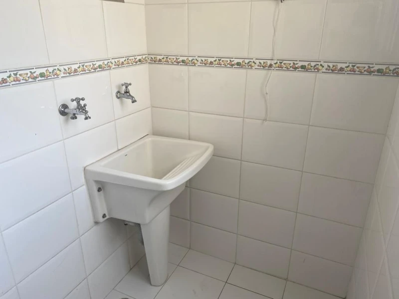 Apartamento em Parada de Taipas — foto 6