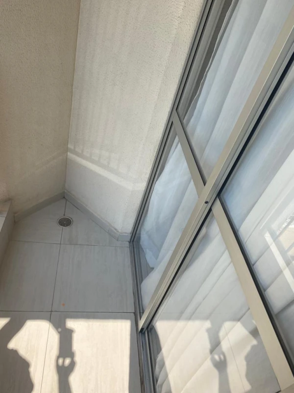 Apartamento em Parada de Taipas — foto 7