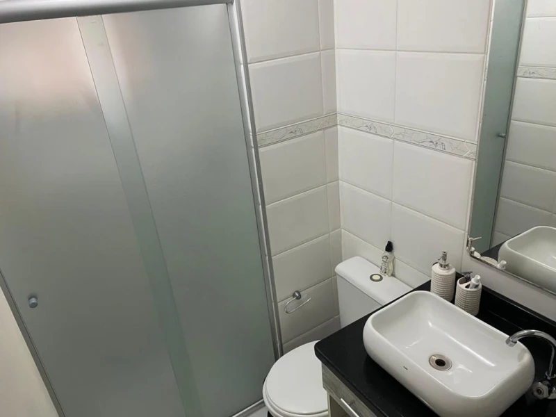 Apartamento em Parada de Taipas — foto 8