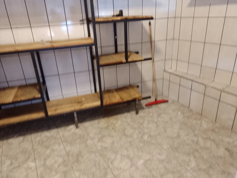 Galpão em Perus — foto 5