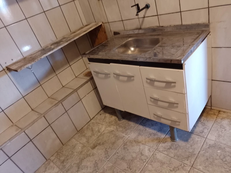 Galpão em Perus — foto 7