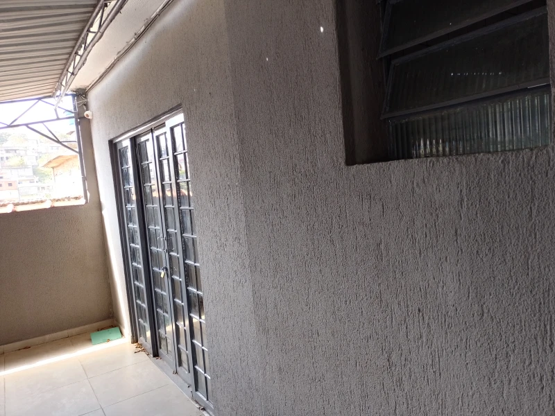 Galpão em Perus — foto 10