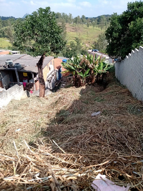 Terreno em Perus — foto 3