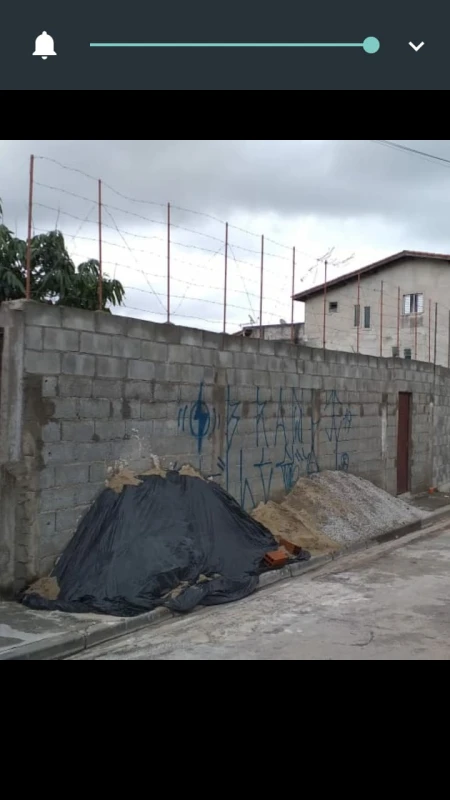 Terreno em Perus — foto 5