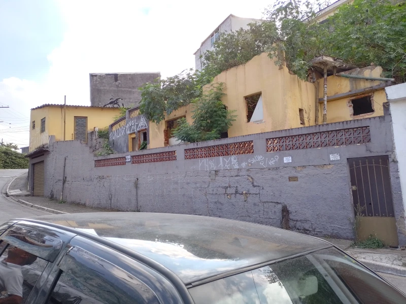 Terreno em Perus — foto 3