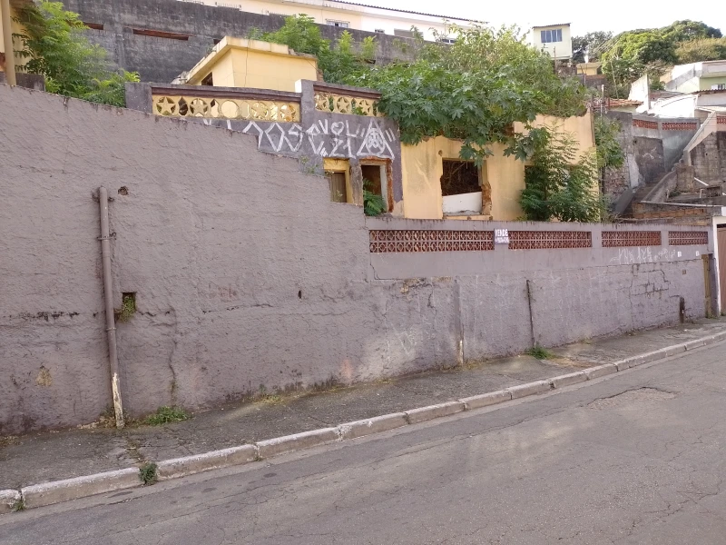 Terreno em Perus — foto 5