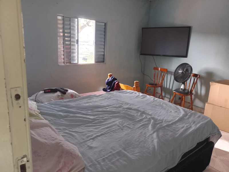 Casa em Perus — foto 11