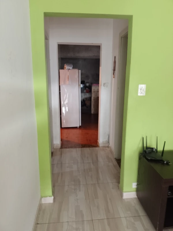 Casa em Perus — foto 12