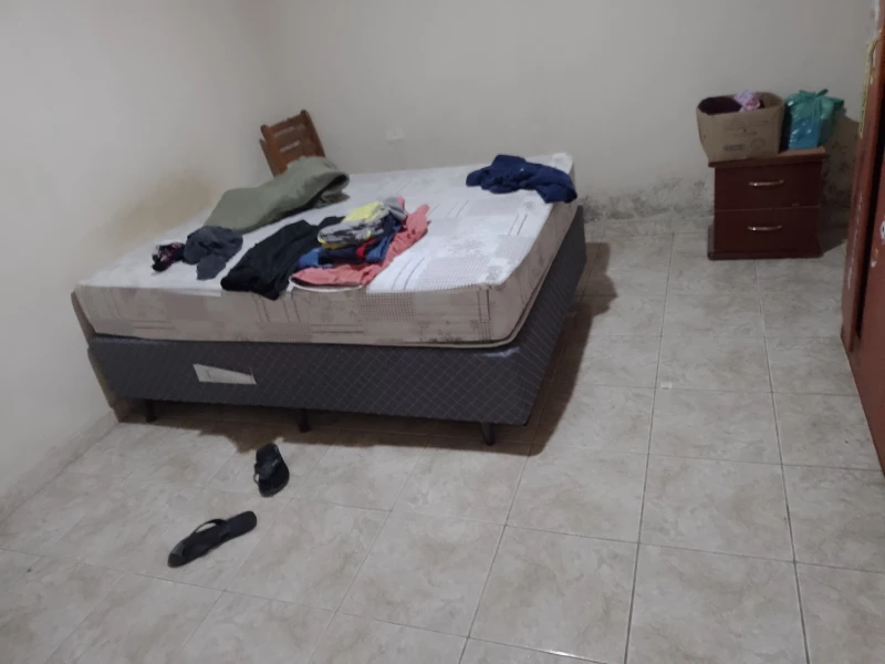 Casa em Perus — foto 13