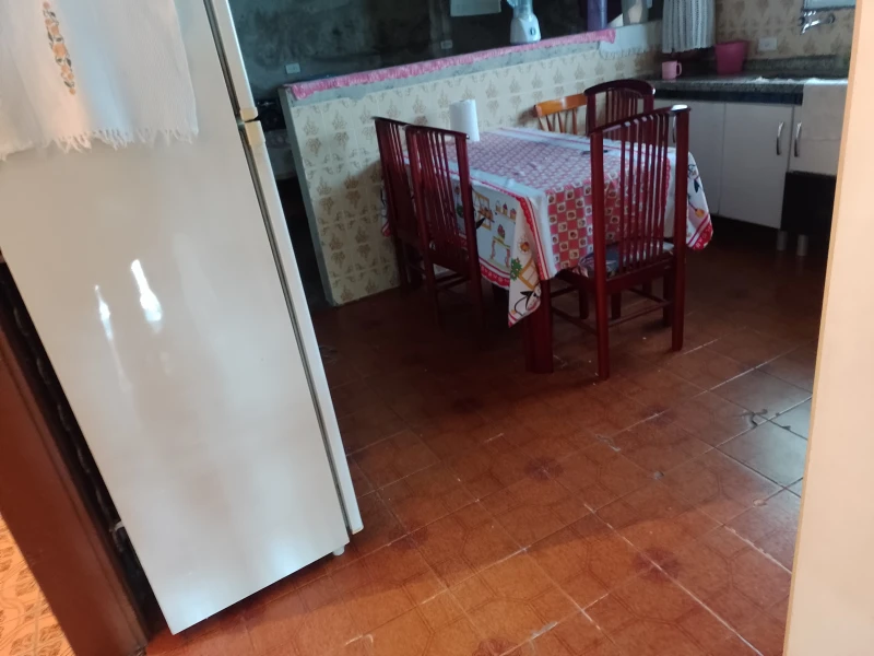 Casa em Perus — foto 14
