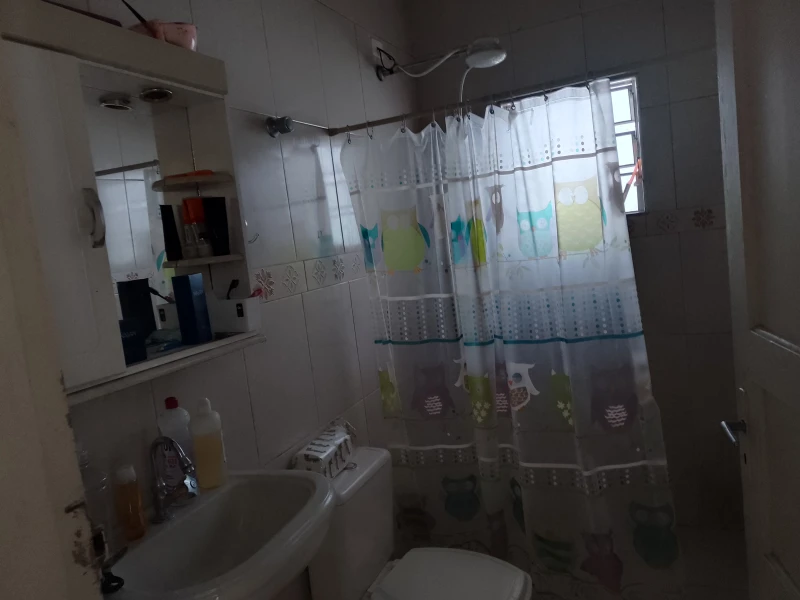 Casa em Perus — foto 15
