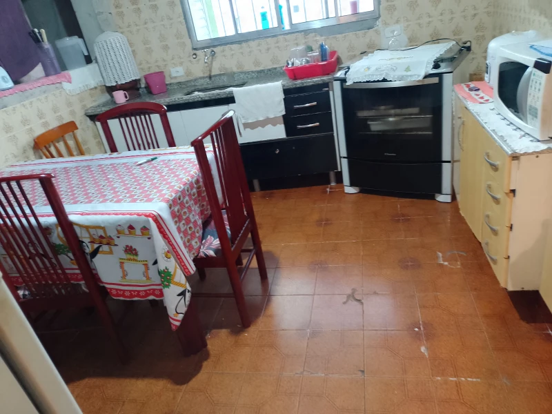 Casa em Perus — foto 16