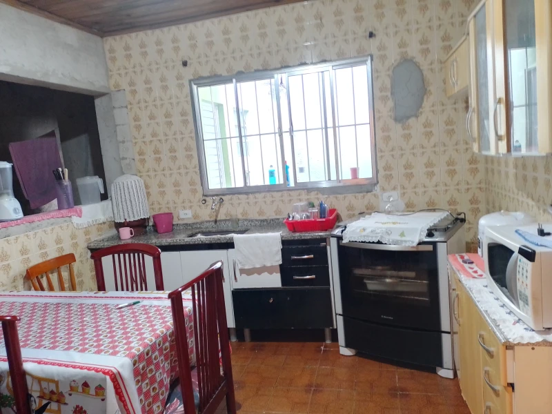 Casa em Perus — foto 17