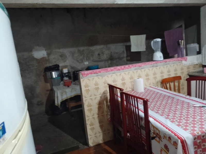 Casa em Perus — foto 18
