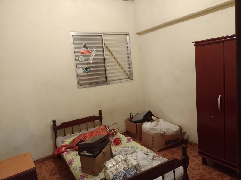 Casa em Perus — foto 20