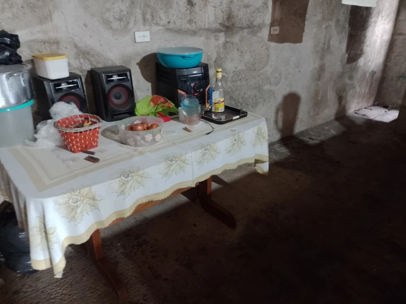 Casa em Perus — foto 21