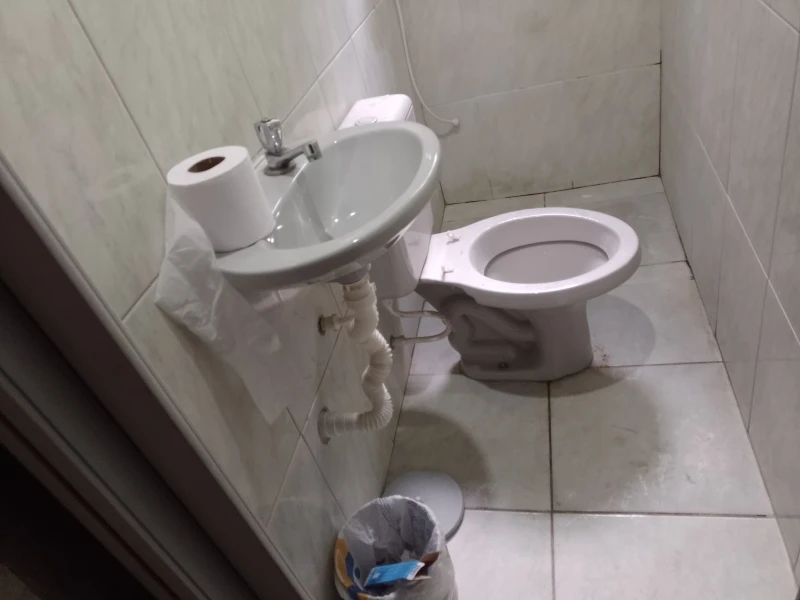 Casa em Perus — foto 22