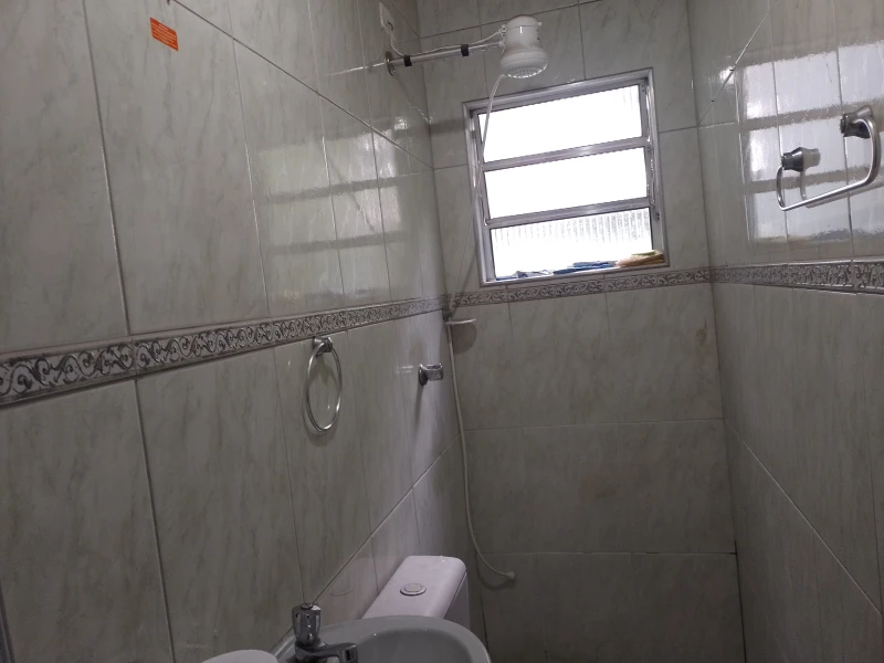 Casa em Perus — foto 23